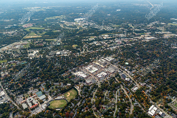 cameron-village-110514-165