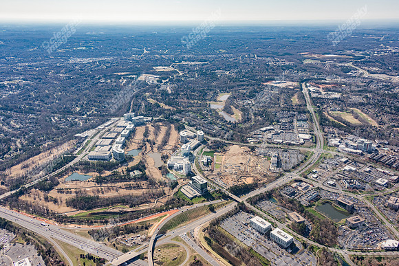 13320-ballantyne-air-8421