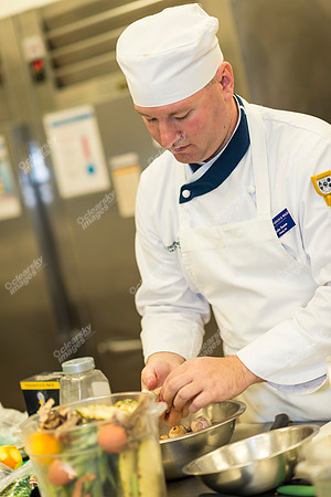 s&d-kitchen-902
