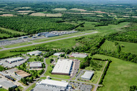 13129-airpark-air-0247