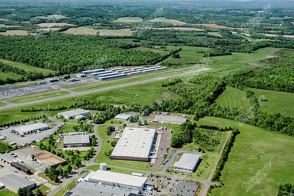 13129-airpark-air-0247