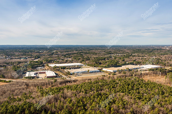 research-tri-center-01