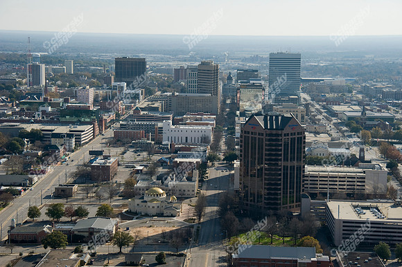 columbia-sc-1211-36