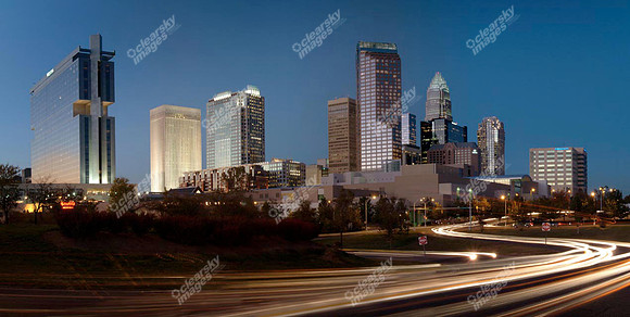 charlotte-skylines-2005-08-100