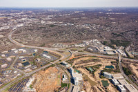 13320-ballantyne-air-8385