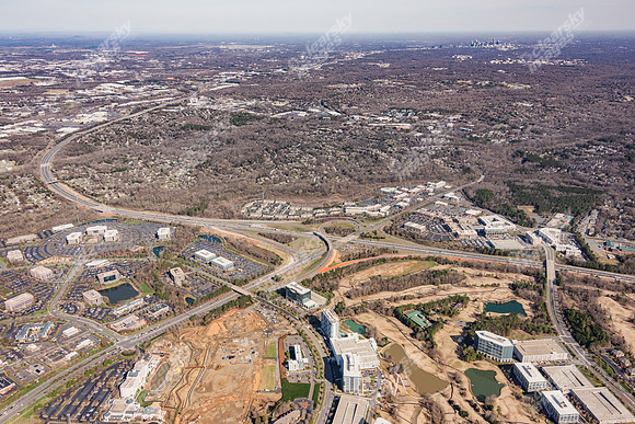 13320-ballantyne-air-8385