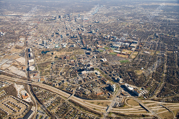 nashville-tn-cbd-2012-01-a-680