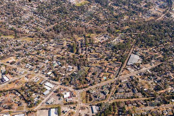 forest-hills-air5623