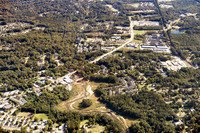 reserve-mill-landing-air-0099