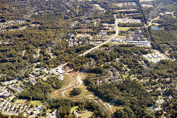 reserve-mill-landing-air-0099