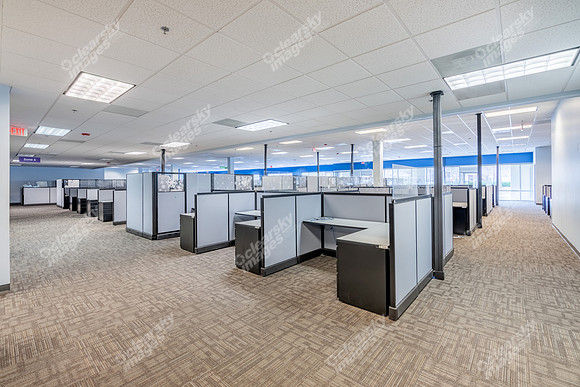 3200-gateway-int3476