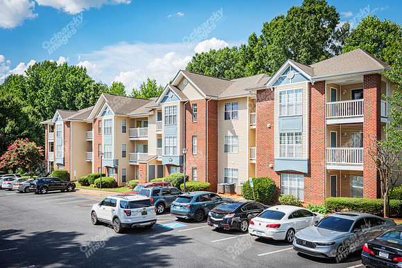 6000-regal-ext1545