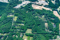 4160-landover-air6197