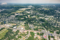 3325-oak-forest-air1235