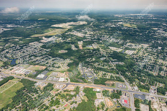 3325-oak-forest-air1235