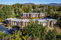 biltmore-rc-aerial-500