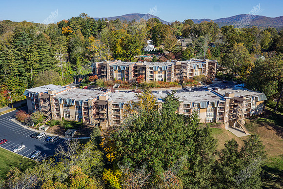 biltmore-rc-aerial-500