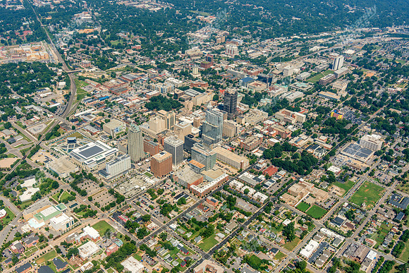 raleigh-nc-uptown-cbd-081612-066