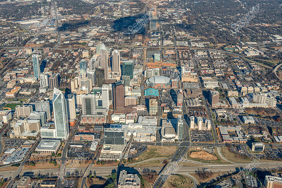 at&t-plaza-121014-7618
