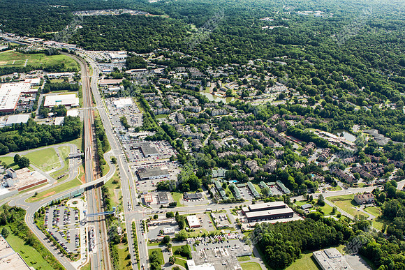 waterford-lakes-air-937