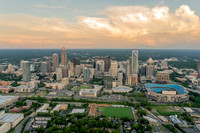 CLT-CBD-070325-8306
