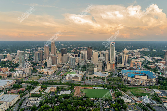CLT-CBD-070325-8306