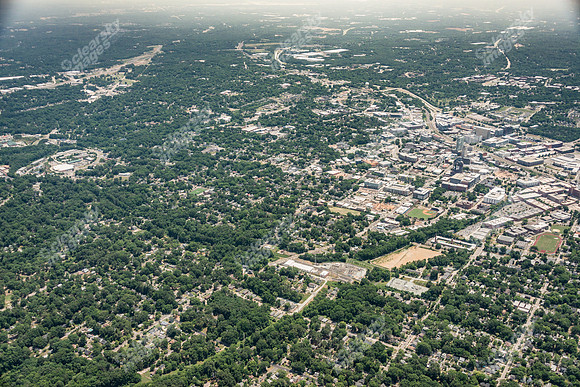 949-washington-air-8021