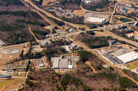 810-lufkin-air-5284