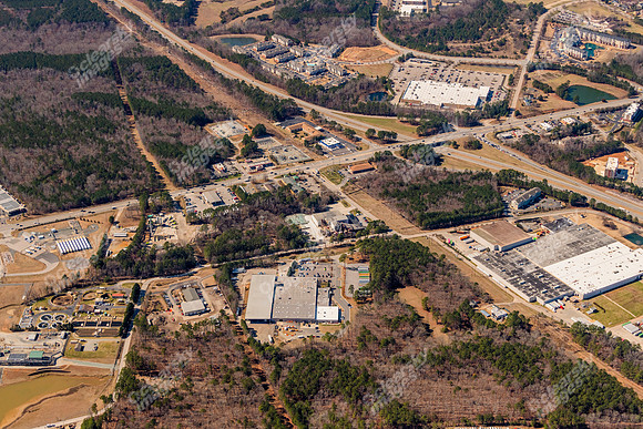810-lufkin-air-5284