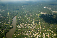 cumberland-cove-0814-220