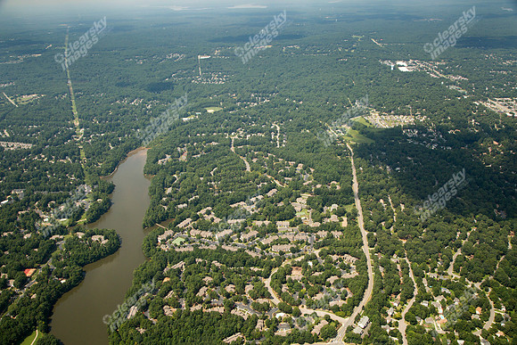 cumberland-cove-0814-220