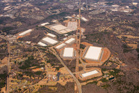 legacy-park-east-air5795