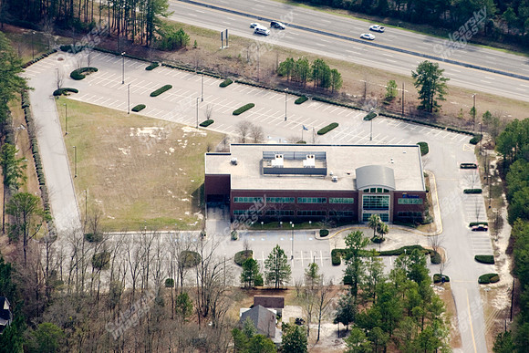 aetna-columbia-a-039