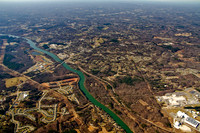 gaston-river-park-072