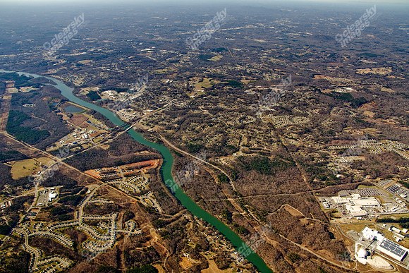 gaston-river-park-072