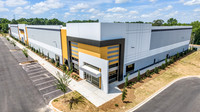 1100-kannapolis-drn11769