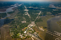 35-folly-air-1344