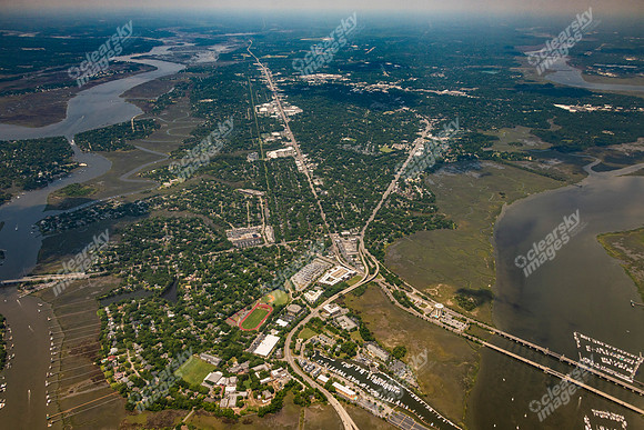 35-folly-air-1344