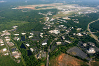 lakepointe-business-park-317