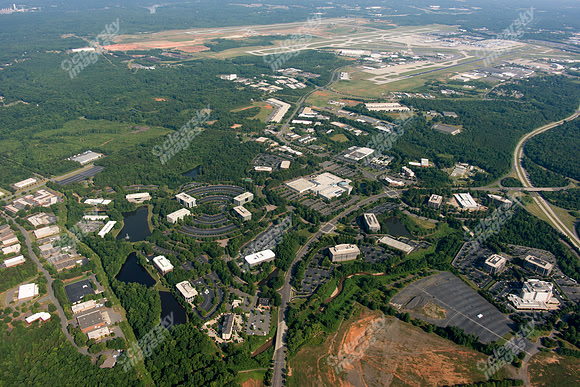 lakepointe-business-park-317