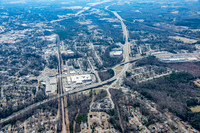 110-ridge-air0723
