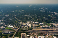 2509-n-davidson-air0543