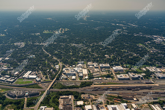 2509-n-davidson-air0543