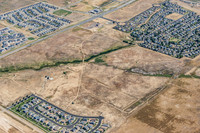 nr-5500-hwy-52-air0070