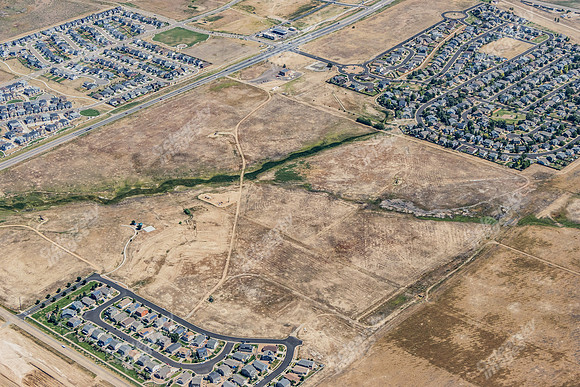 nr-5500-hwy-52-air0070