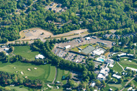 quail-hollow-042614-191