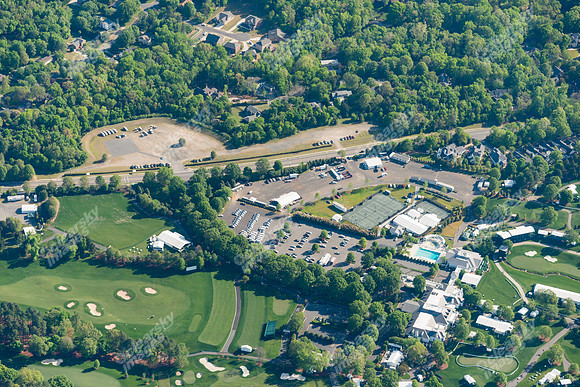 quail-hollow-042614-191