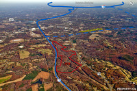2011-11 I-85 Hwy 29-74