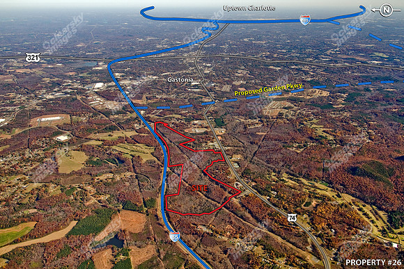 26-i85-hwy-29-74-347