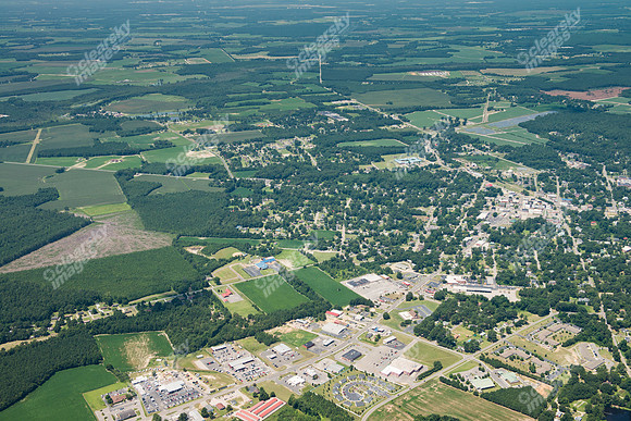 redsprings-072914-007